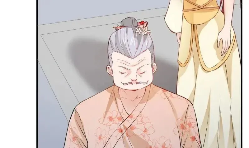 Read Super Swordsman (Colored) chapter 94 image 26 on Lezhin