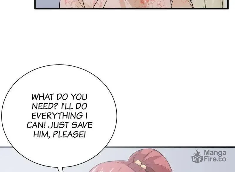 Read Super Swordsman (Colored) chapter 94 image 27 on Lezhin