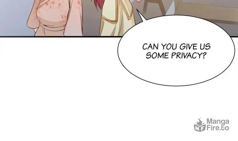 Read Super Swordsman (Colored) chapter 94 image 35 on Lezhin