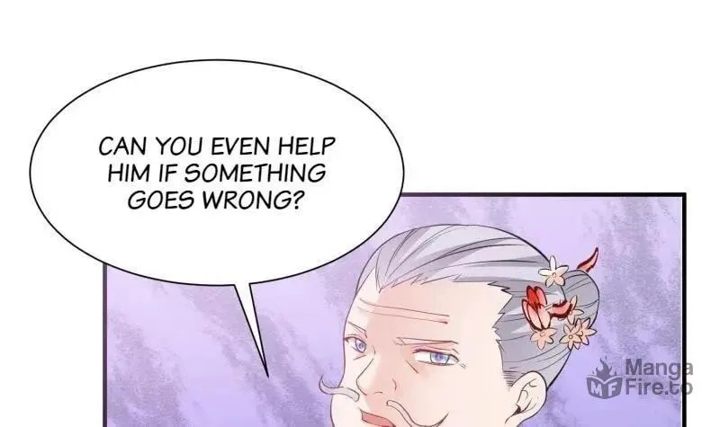 Read Super Swordsman (Colored) chapter 94 image 36 on Lezhin