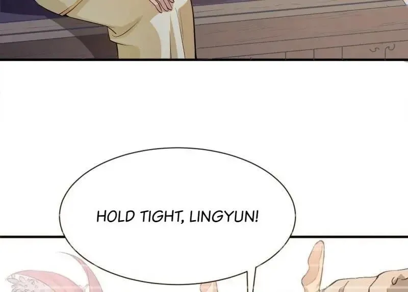 Read Super Swordsman (Colored) chapter 94 image 41 on Lezhin