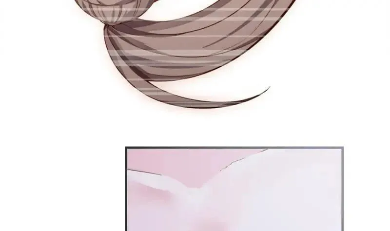 Read Super Swordsman (Colored) chapter 94 image 44 on Lezhin