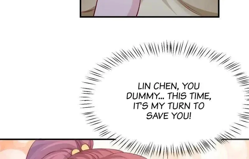 Read Super Swordsman (Colored) chapter 94 image 46 on Lezhin