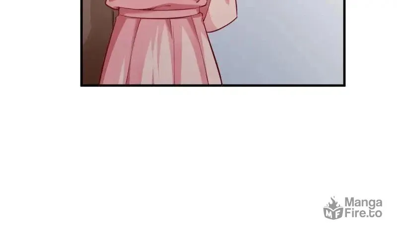 Read Super Swordsman (Colored) chapter 94 image 51 on Lezhin