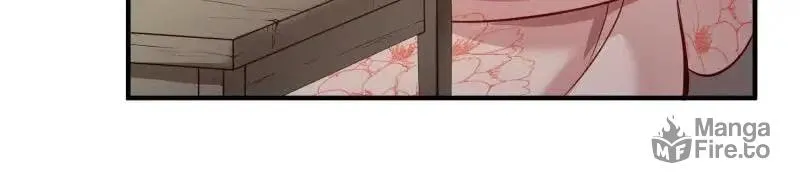 Read Super Swordsman (Colored) chapter 94 image 6 on Lezhin