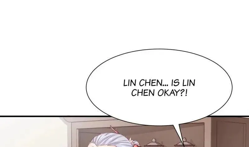 Read Super Swordsman (Colored) chapter 94 image 7 on Lezhin