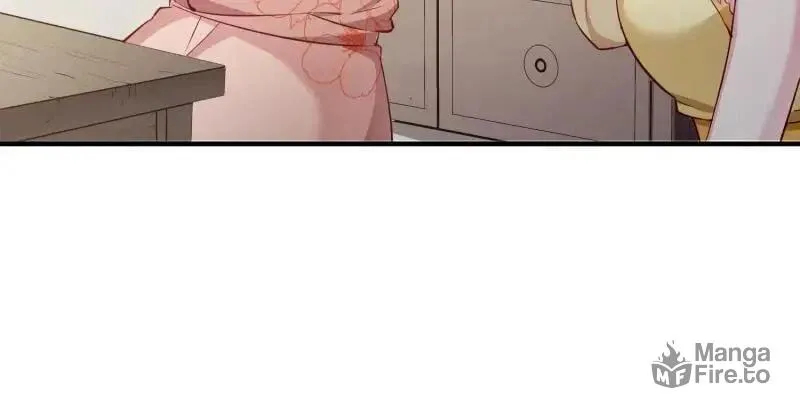 Read Super Swordsman (Colored) chapter 94 image 9 on Lezhin