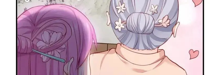 Read Super Swordsman (Colored) chapter 95 image 13 on Lezhin