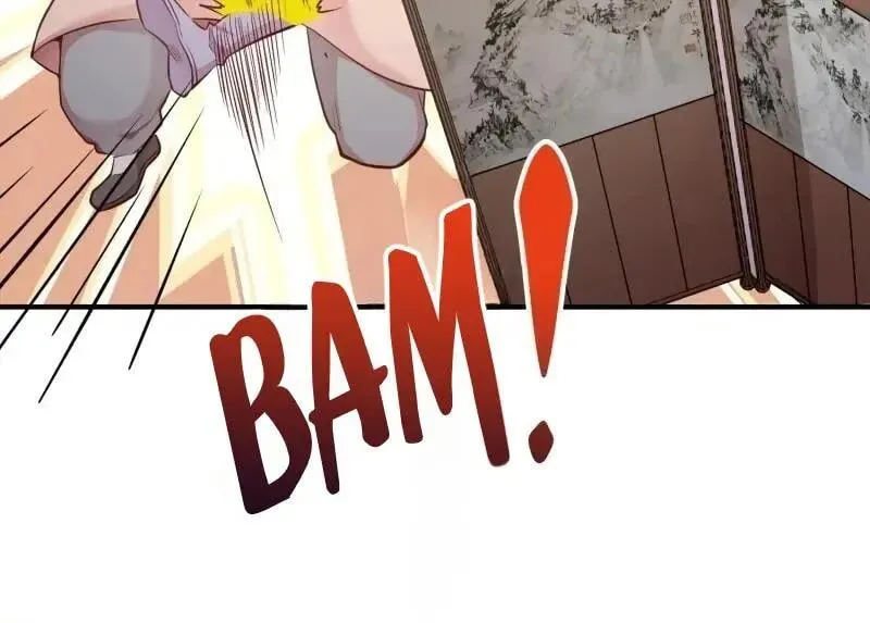 Read Super Swordsman (Colored) chapter 95 image 17 on Lezhin