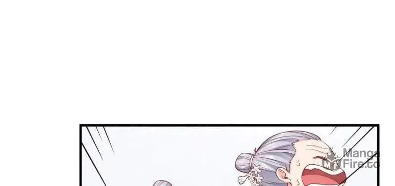 Read Super Swordsman (Colored) chapter 95 image 18 on Lezhin