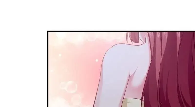 Read Super Swordsman (Colored) chapter 95 image 2 on Lezhin