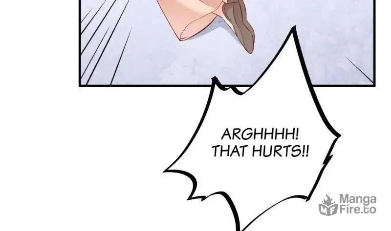 Read Super Swordsman (Colored) chapter 95 image 20 on Lezhin