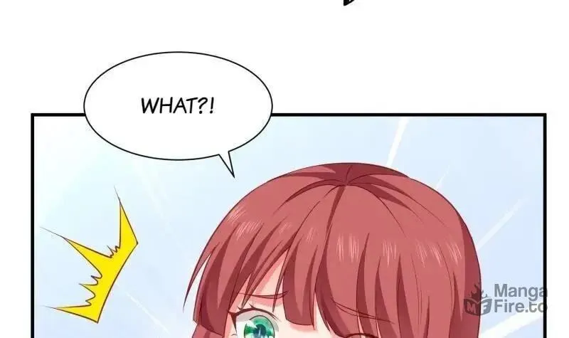 Read Super Swordsman (Colored) chapter 95 image 21 on Lezhin