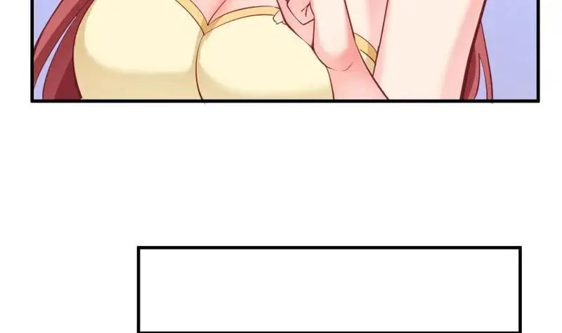 Read Super Swordsman (Colored) chapter 95 image 23 on Lezhin