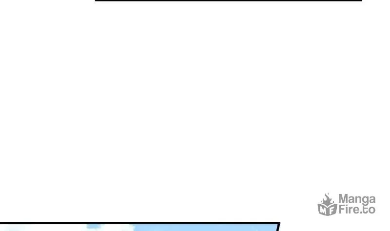 Read Super Swordsman (Colored) chapter 95 image 24 on Lezhin