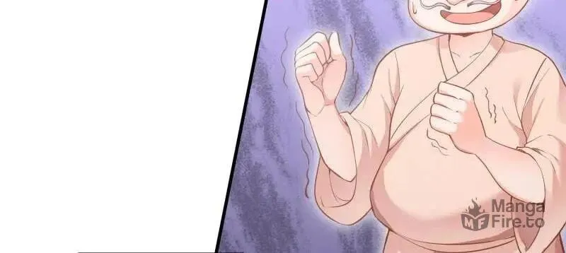 Read Super Swordsman (Colored) chapter 95 image 27 on Lezhin