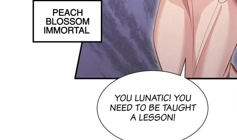 Read Super Swordsman (Colored) chapter 95 image 28 on Lezhin