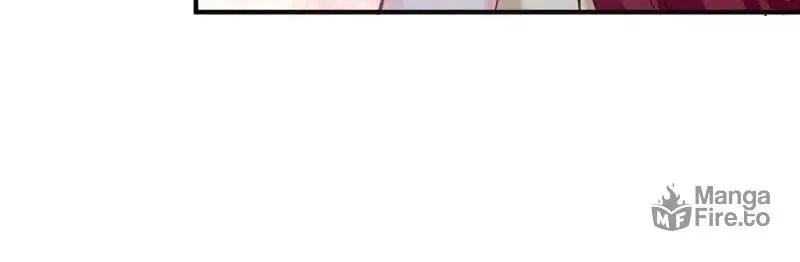 Read Super Swordsman (Colored) chapter 95 image 3 on Lezhin