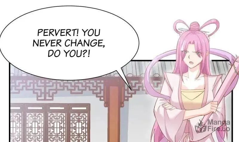 Read Super Swordsman (Colored) chapter 95 image 30 on Lezhin
