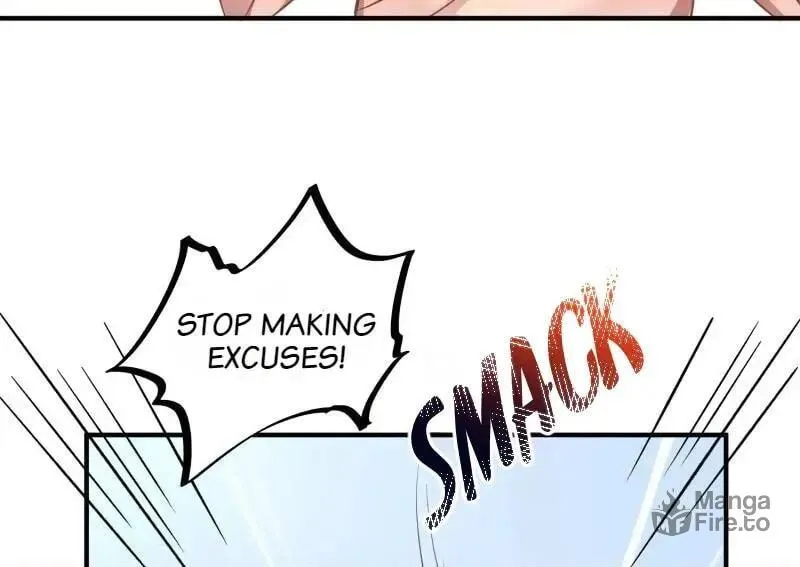 Read Super Swordsman (Colored) chapter 95 image 35 on Lezhin