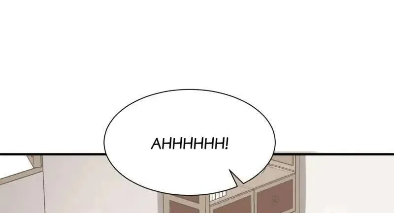 Read Super Swordsman (Colored) chapter 95 image 38 on Lezhin
