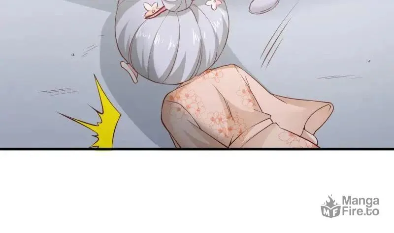 Read Super Swordsman (Colored) chapter 95 image 42 on Lezhin