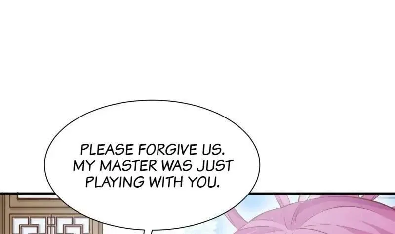 Read Super Swordsman (Colored) chapter 95 image 43 on Lezhin