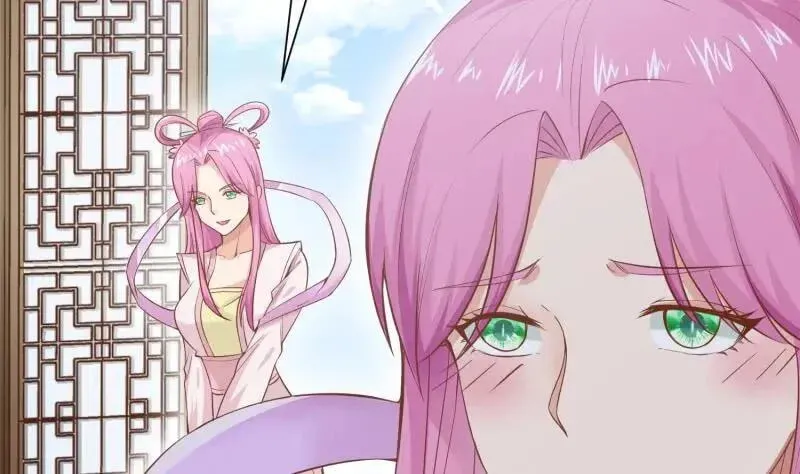 Read Super Swordsman (Colored) chapter 95 image 44 on Lezhin