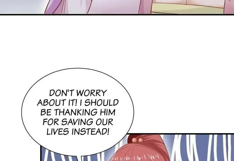 Read Super Swordsman (Colored) chapter 95 image 46 on Lezhin
