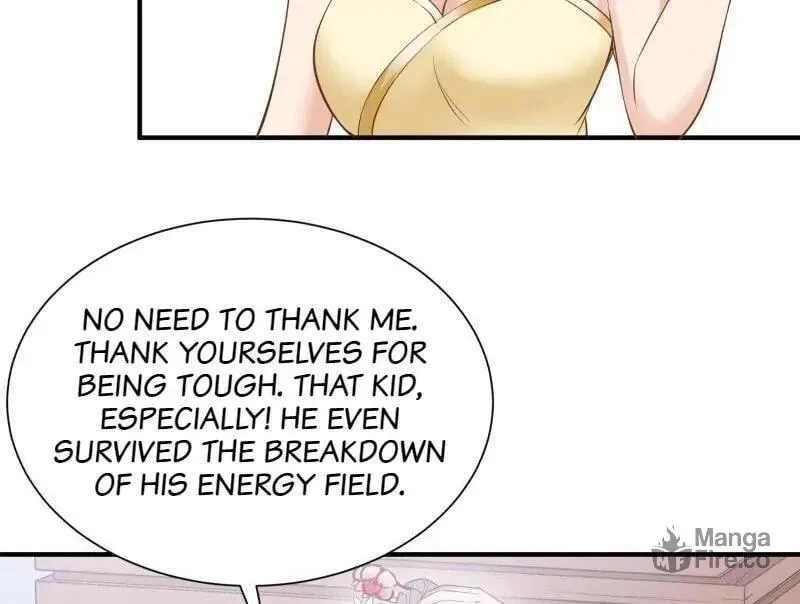 Read Super Swordsman (Colored) chapter 95 image 48 on Lezhin
