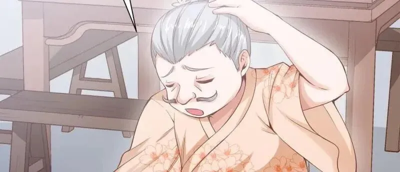 Read Super Swordsman (Colored) chapter 95 image 49 on Lezhin