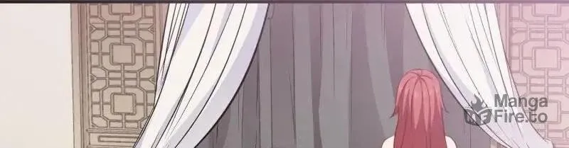 Read Super Swordsman (Colored) chapter 95 image 5 on Lezhin
