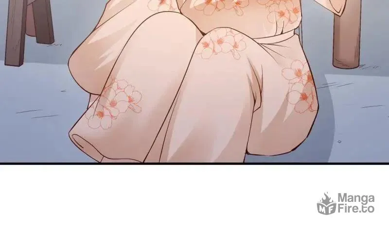 Read Super Swordsman (Colored) chapter 95 image 50 on Lezhin