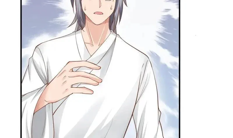 Read Super Swordsman (Colored) chapter 95 image 52 on Lezhin