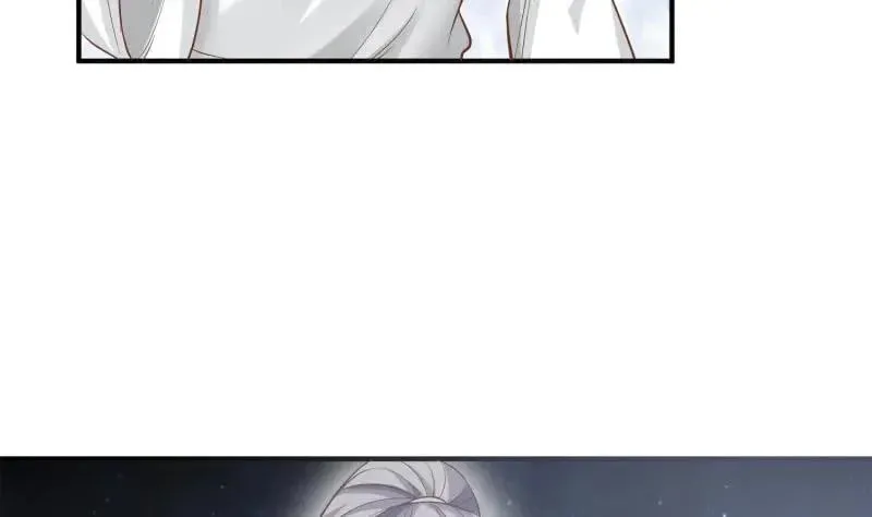 Read Super Swordsman (Colored) chapter 95 image 53 on Lezhin