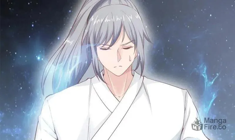 Read Super Swordsman (Colored) chapter 95 image 54 on Lezhin