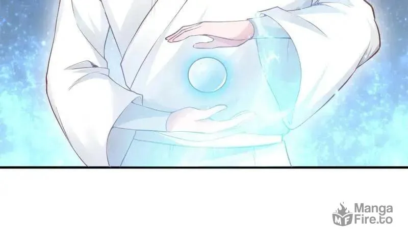 Read Super Swordsman (Colored) chapter 95 image 55 on Lezhin