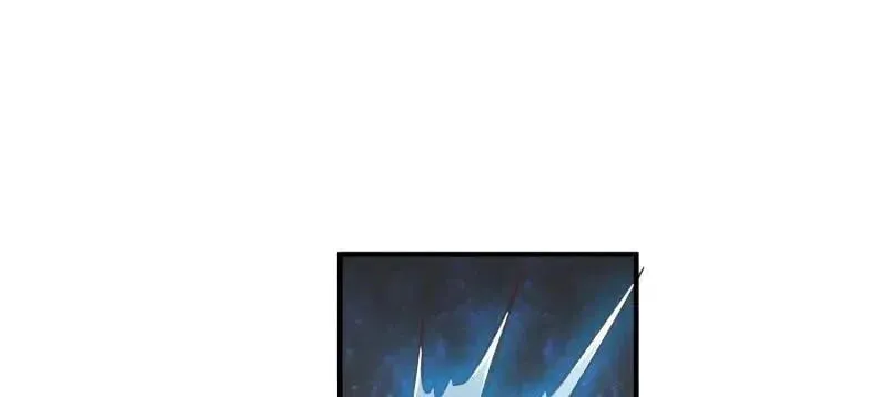 Read Super Swordsman (Colored) chapter 95 image 56 on Lezhin