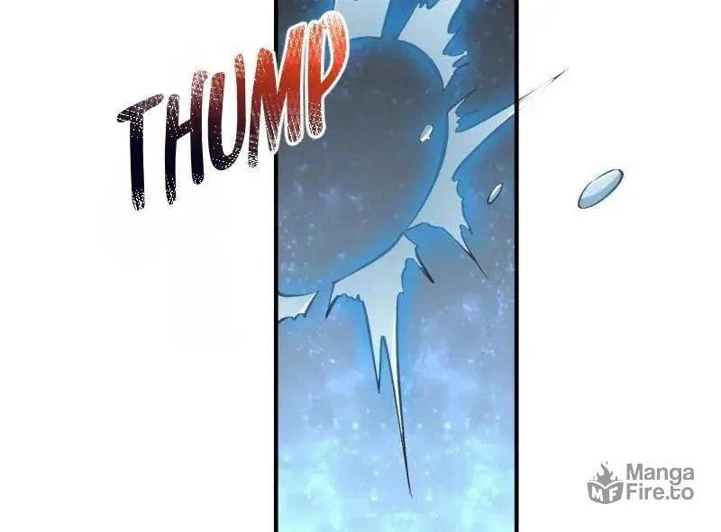 Read Super Swordsman (Colored) chapter 95 image 57 on Lezhin