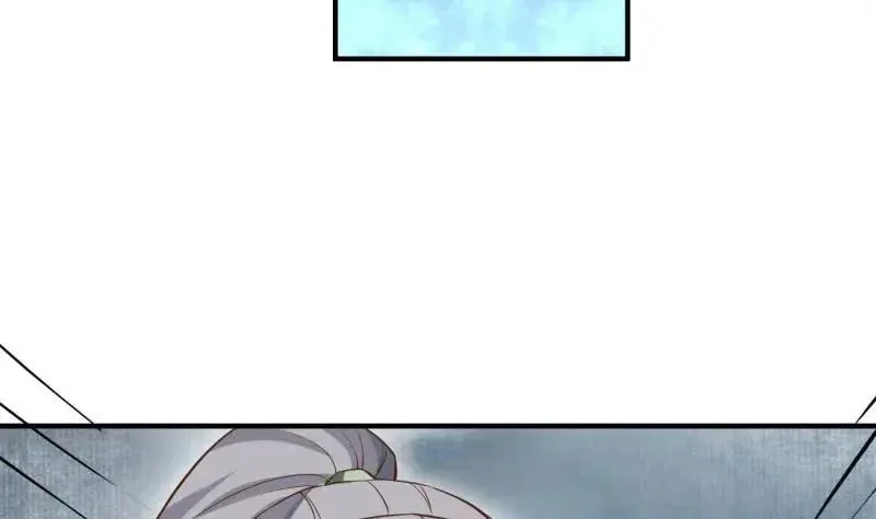 Read Super Swordsman (Colored) chapter 95 image 58 on Lezhin
