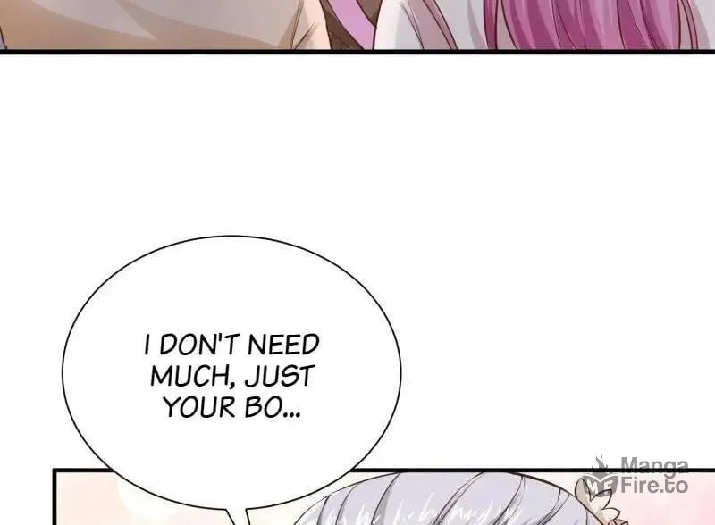Read Super Swordsman (Colored) chapter 95 image 63 on Lezhin