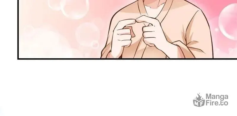 Read Super Swordsman (Colored) chapter 95 image 65 on Lezhin