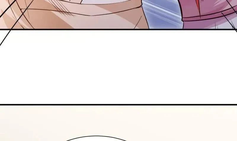 Read Super Swordsman (Colored) chapter 95 image 68 on Lezhin