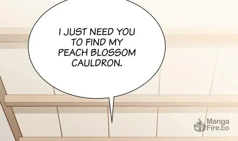 Read Super Swordsman (Colored) chapter 95 image 69 on Lezhin