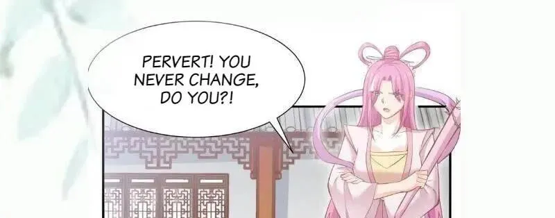 Read Super Swordsman (Colored) chapter 95 image 74 on Lezhin