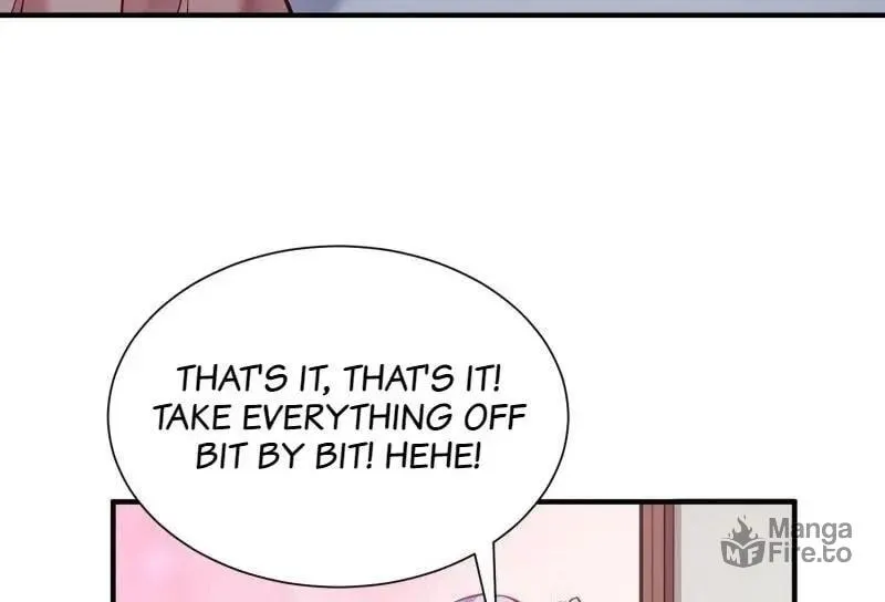 Read Super Swordsman (Colored) chapter 95 image 9 on Lezhin
