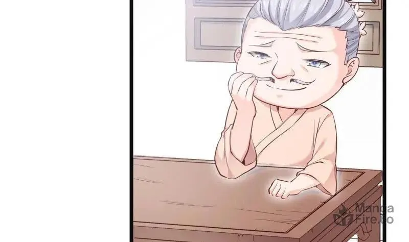 Read Super Swordsman (Colored) chapter 96 image 10 on Lezhin