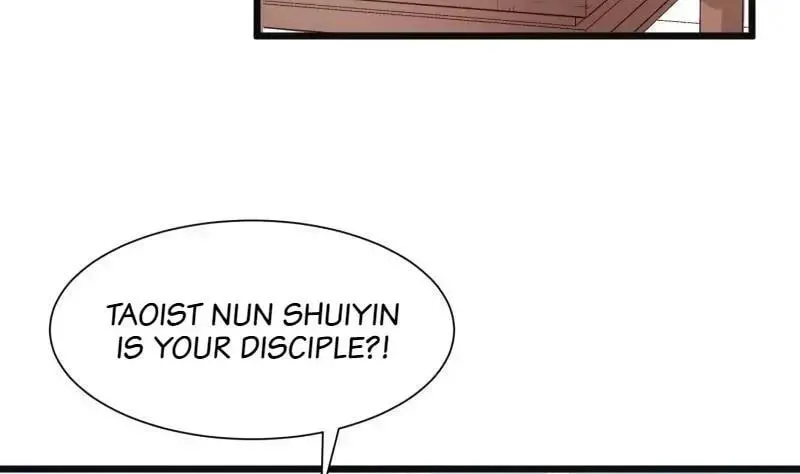 Read Super Swordsman (Colored) chapter 96 image 11 on Lezhin