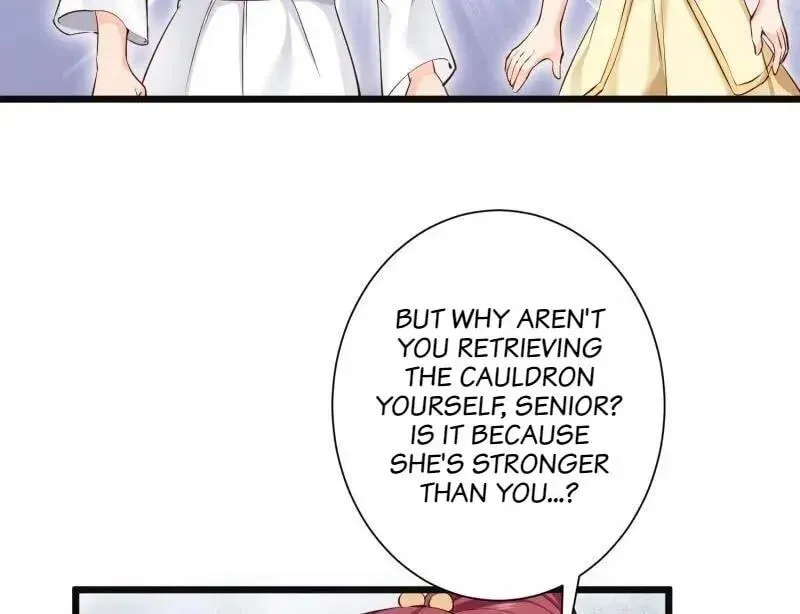 Read Super Swordsman (Colored) chapter 96 image 13 on Lezhin