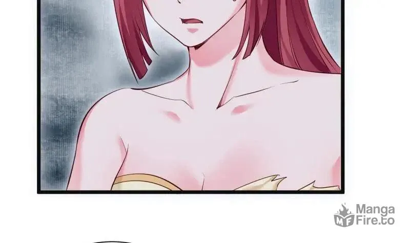 Read Super Swordsman (Colored) chapter 96 image 15 on Lezhin